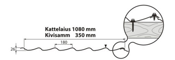 elekant-2.jpg