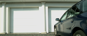 garage_doors_02_mw.jpg